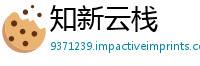 知新云栈